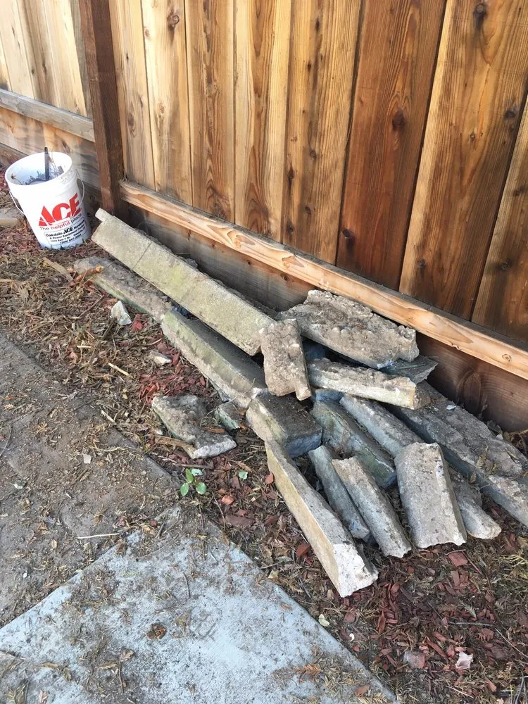 Trusted landscape design experts serving Turlock, CA - Ace Lawn Services