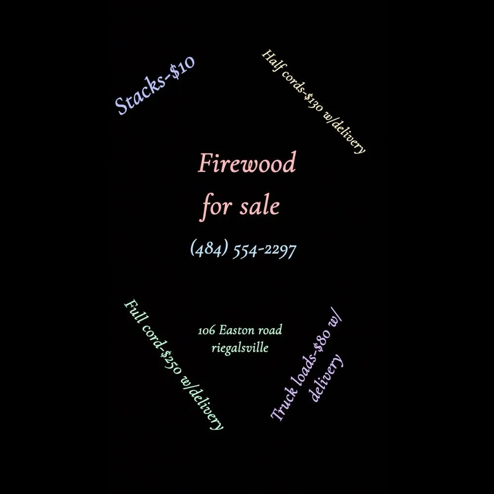 Reliable landscaping services for outdoor upgrades across Riegelsville, PA - Ace Lawncare