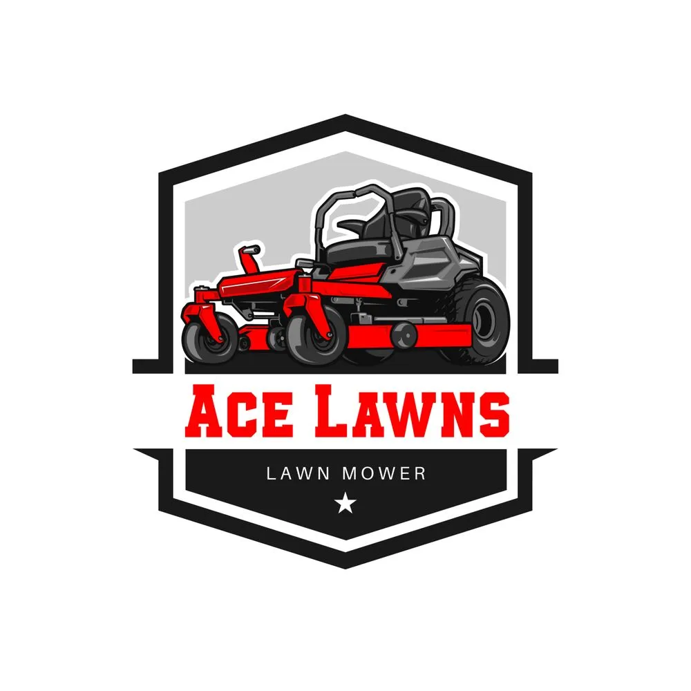 Local lawn mowing service in San Antonio, TX - Ace Lawns