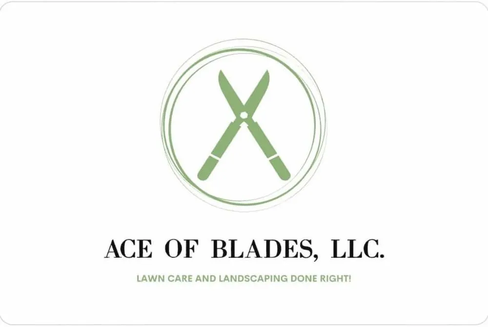 Trusted yard cleanup service in Johnstown, OH - Ace of Blades