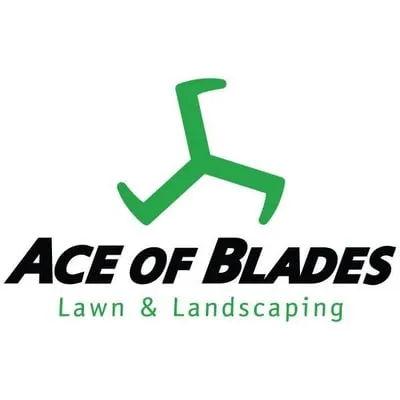 Ace of Blades Lawn and Landscaping