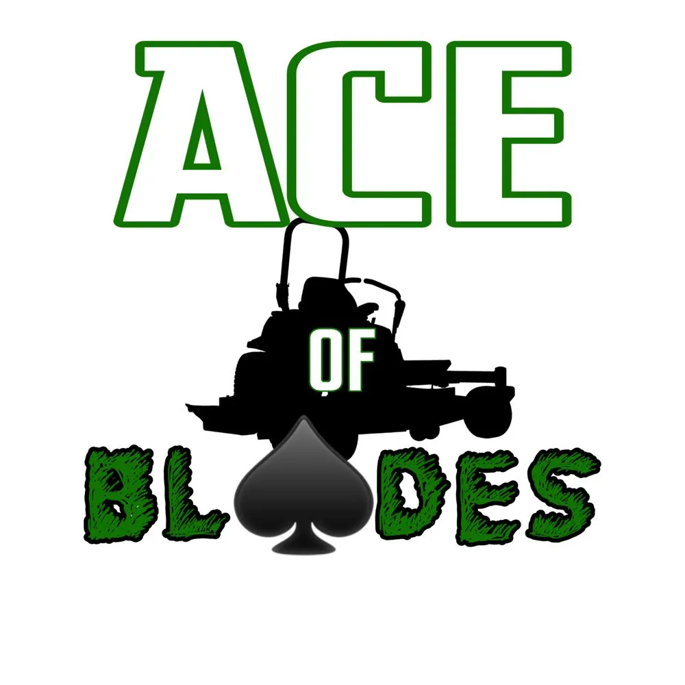 Trusted lawn care service for outdoor upgrades across Laurens, SC - Ace of Blades Lawn Care