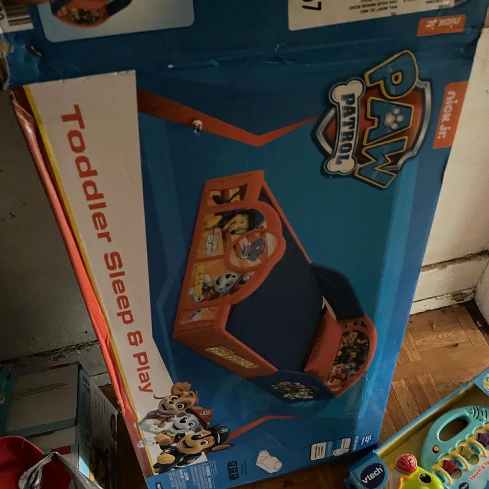 Trusted landscaping services in Milwaukee, WI - Ace Of Many Trades