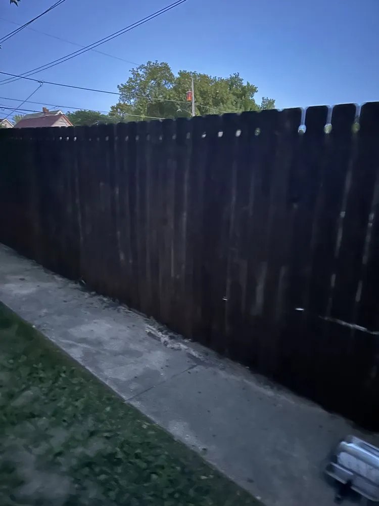 Professional landscape installation in Milwaukee, WI - Ace Of Many Trades