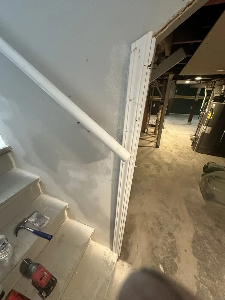 Trusted lawn mowing service in Milwaukee, WI by Ace Of Many Trades