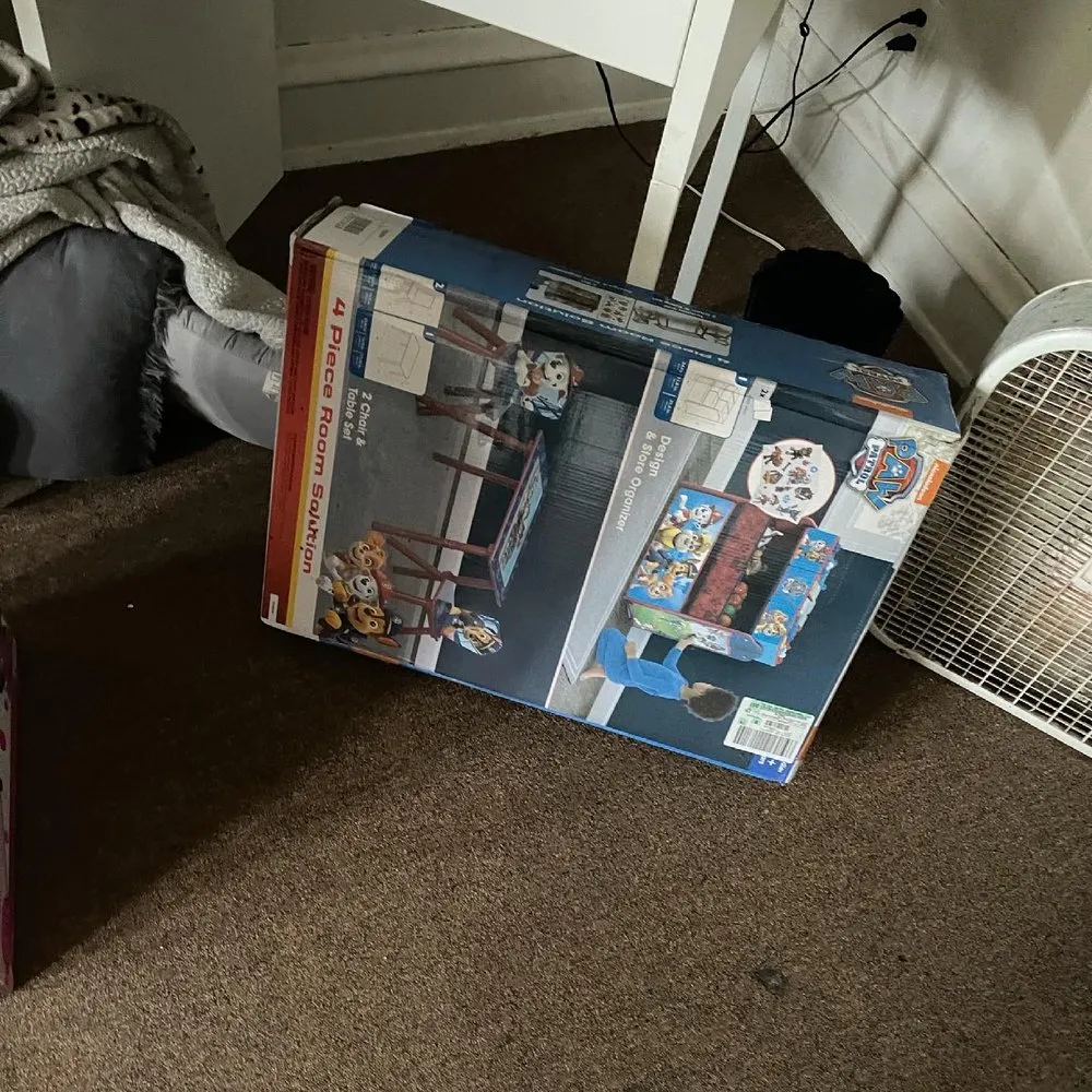 Top-rated outdoor landscaping near you in Milwaukee, WI by Ace Of Many Trades