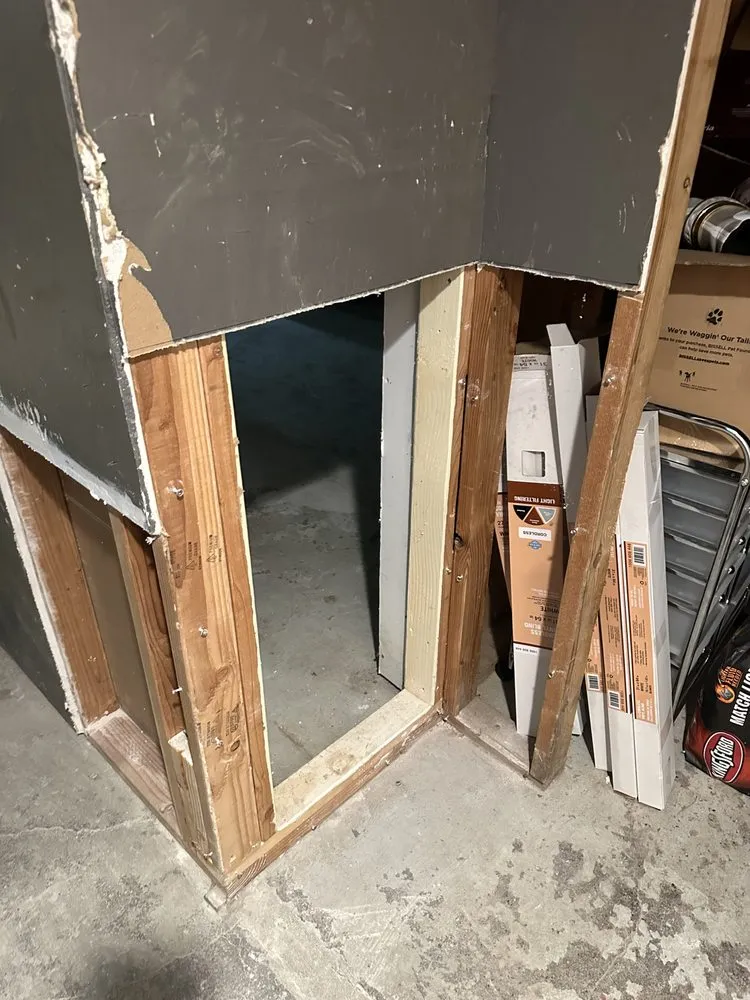 Affordable residential landscaping in Milwaukee, WI - Ace Of Many Trades