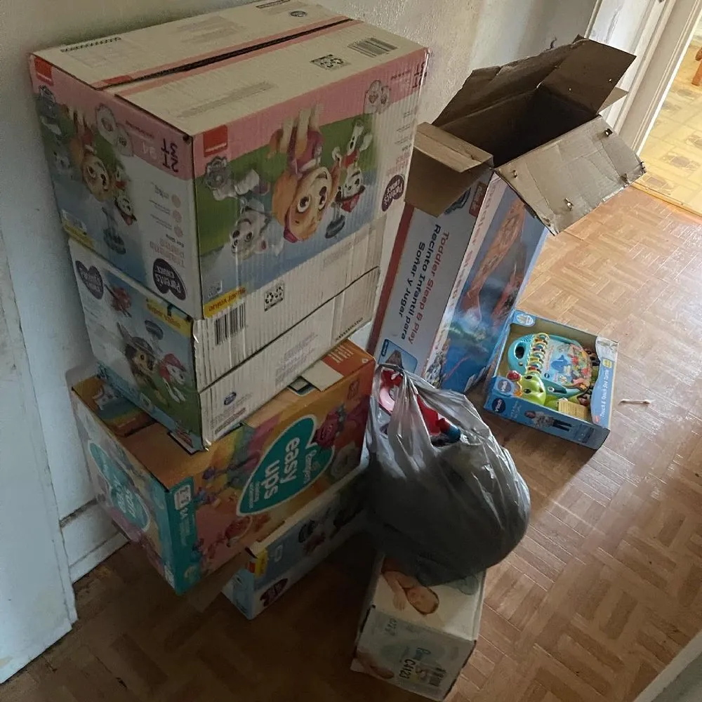 Affordable garden landscaping with custom design across Milwaukee, WI - Ace Of Many Trades