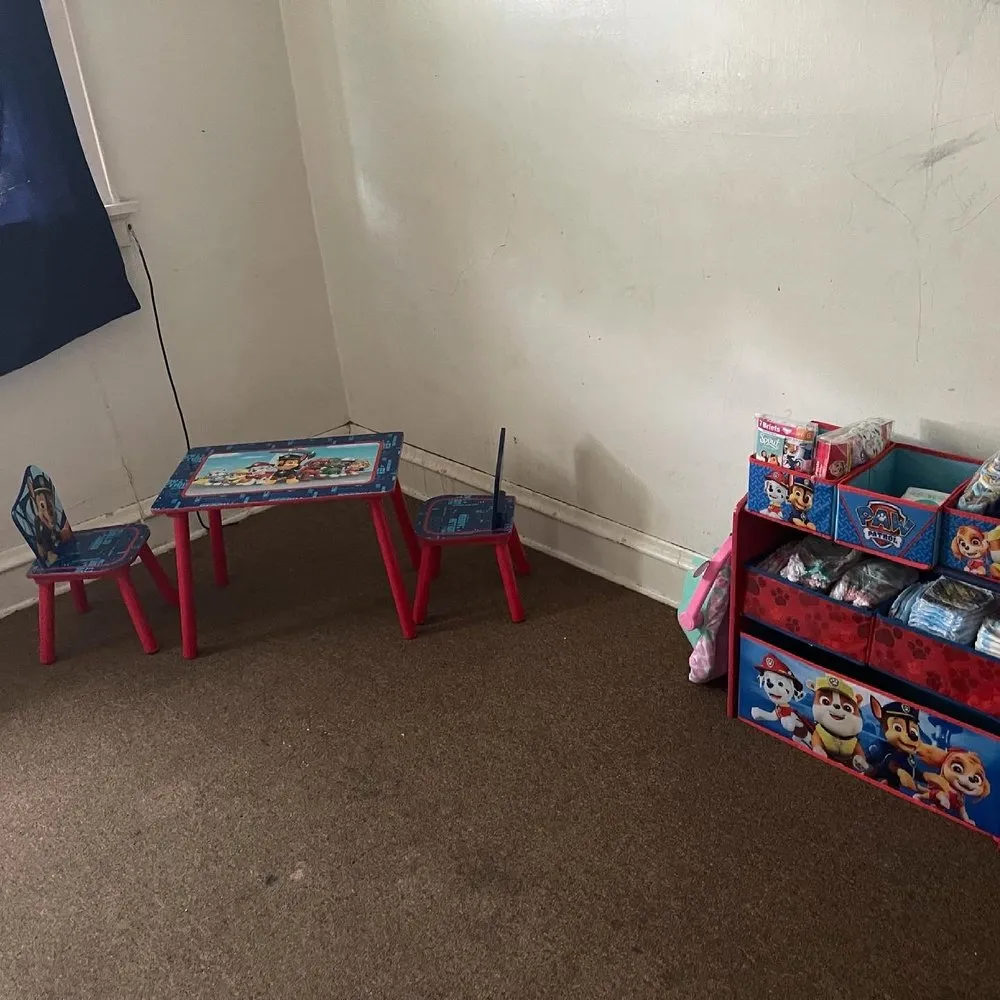 Affordable lawn mowing service with custom design in Milwaukee, WI by Ace Of Many Trades