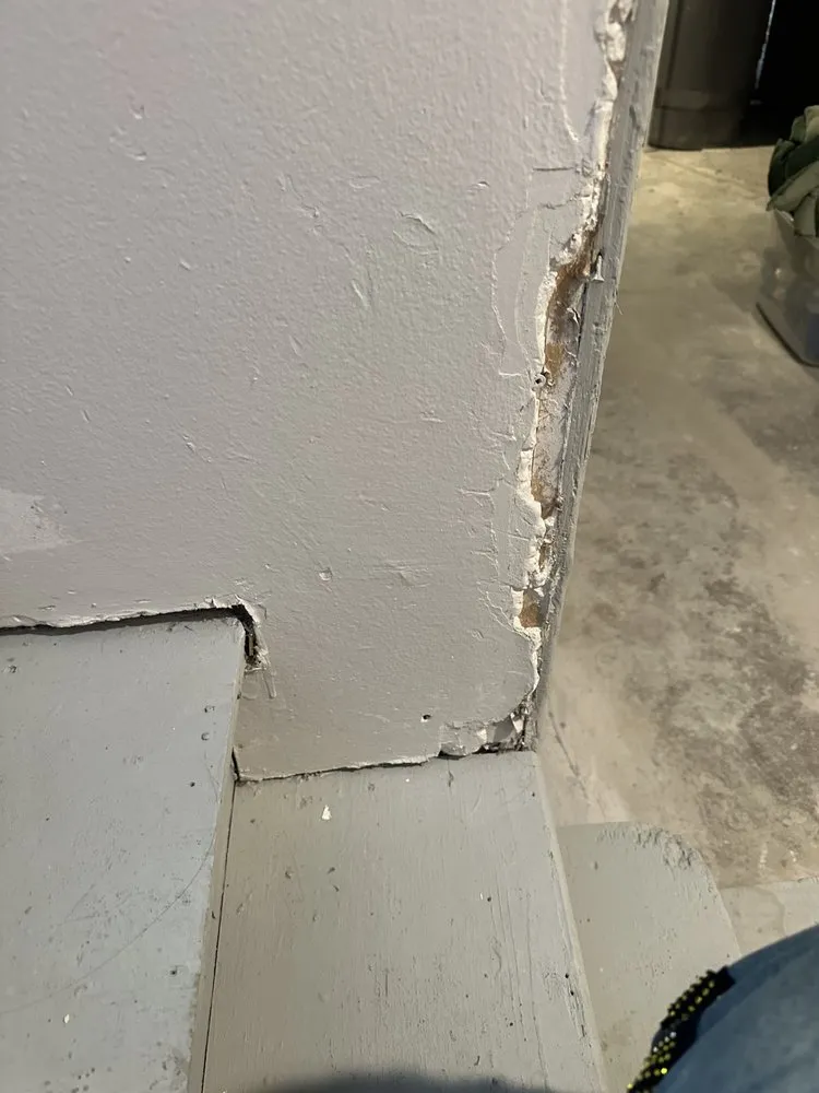 Professional landscape installation for residential properties across Milwaukee, WI - Ace Of Many Trades