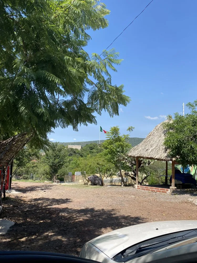 Reliable residential landscaping in Apple Valley, MN - Ace of Spades