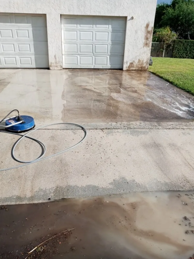 Reliable landscape installation in Boynton Beach, FL - Ace Of Spades Lawn Care