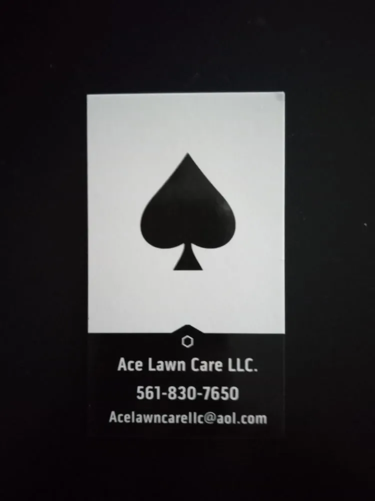 Local outdoor landscaping for homes across Boynton Beach, FL - Ace Of Spades Lawn Care