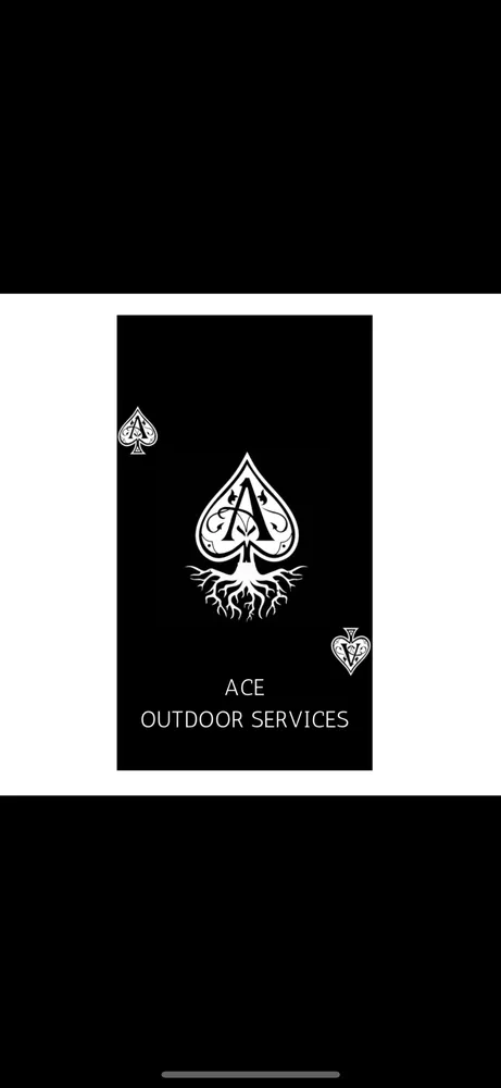 Expert landscaping services with custom design in Brooklyn Center, MN by Ace Outdoor Services