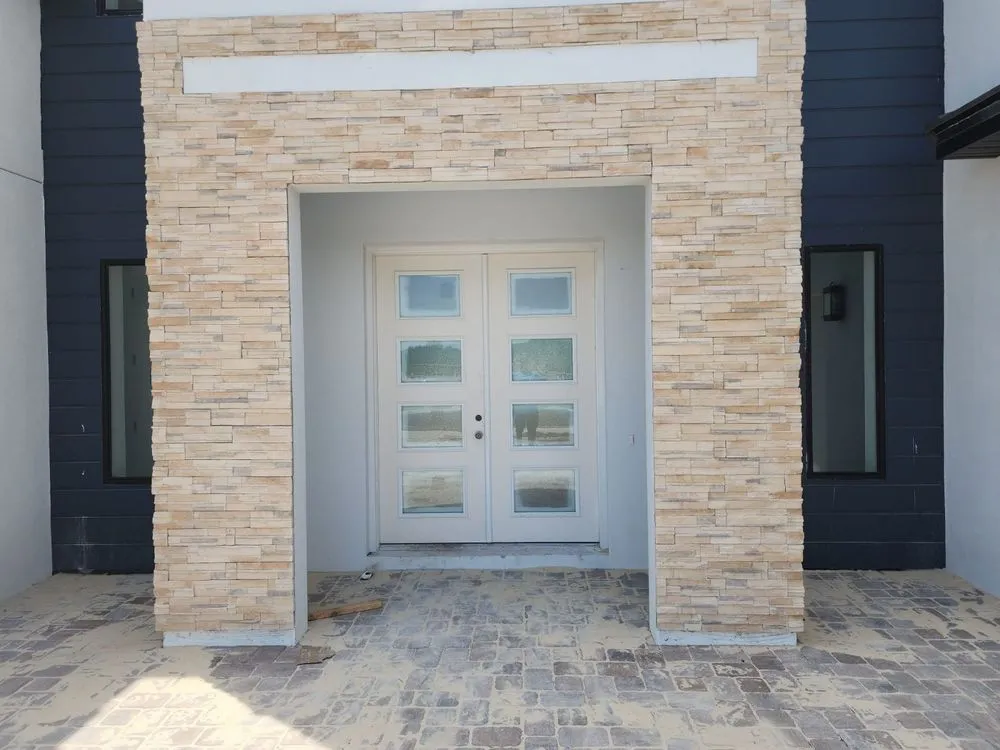 Reliable residential landscaping for beautiful yards across DeBary, FL - ACE Pavers