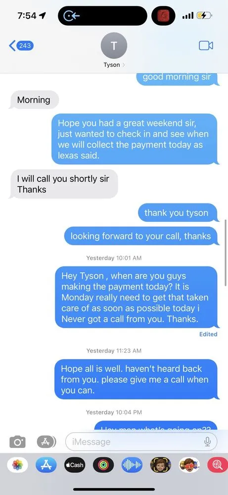 Top-rated garden landscaping in Conyers, GA - Ace Pro Forestry Mulching & Land Management