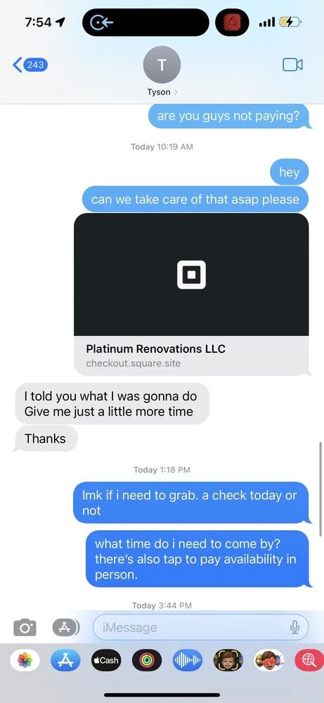 Reliable residential landscaping experts serving Conyers, GA - Ace Pro Forestry Mulching & Land Management