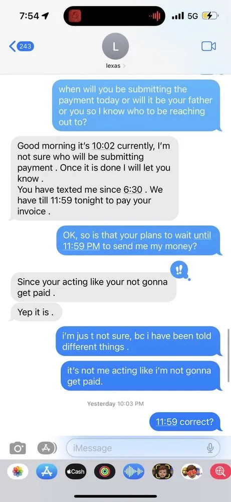 Custom outdoor landscaping in Conyers, GA by Ace Pro Forestry Mulching & Land Management