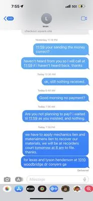 Ace Pro Forestry Mulching & Land Management Logo