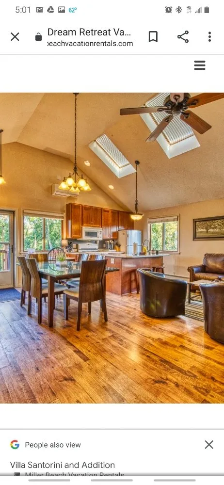 Expert yard cleanup service for year-round maintenance across Fort Wayne, IN - Ace pro