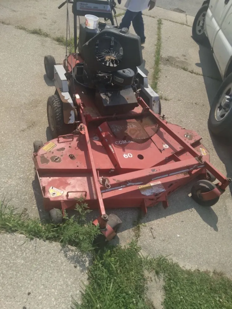 Expert landscape design in Fort Wayne, IN - Ace pro