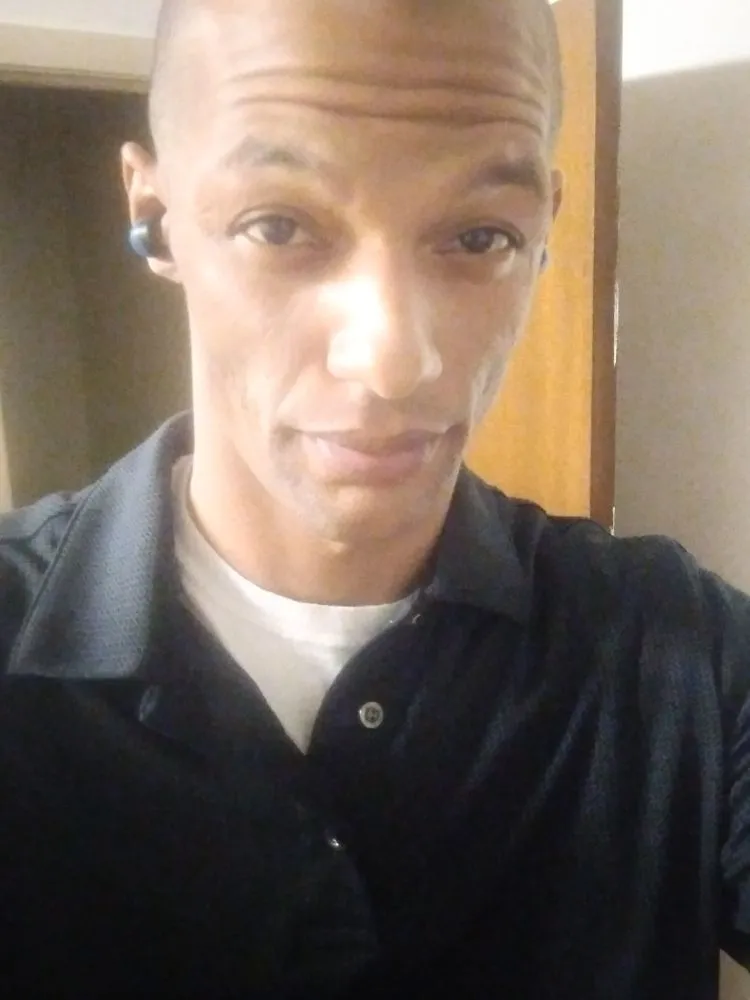 Top-rated residential landscaping in Fort Wayne, IN - Ace pro