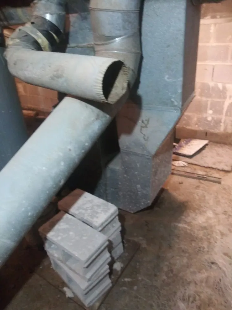 Top-rated residential landscaping in Fort Wayne, IN by Ace pro