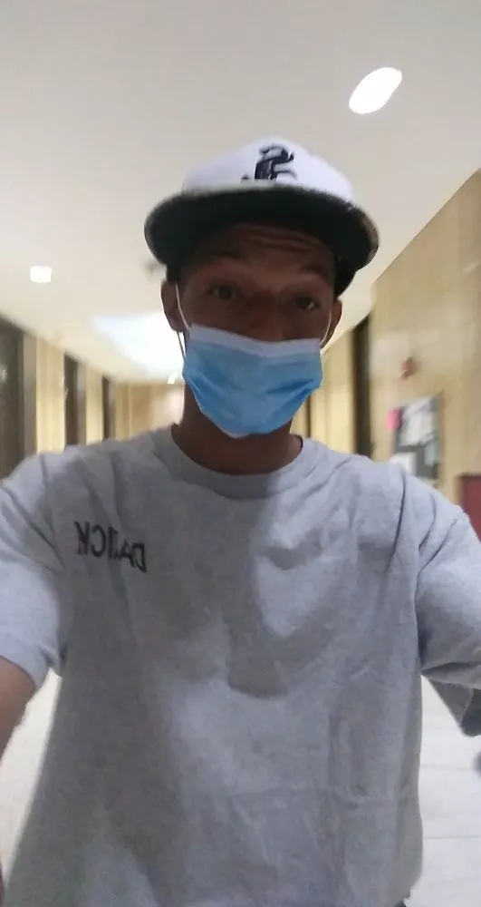 Reliable landscaping services for outdoor upgrades in Fort Wayne, IN by Ace pro