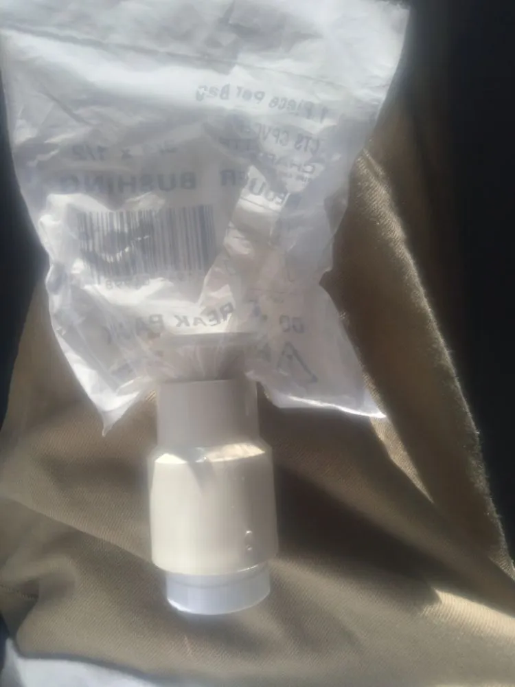 Top-rated landscape design in Fort Wayne, IN by Ace pro