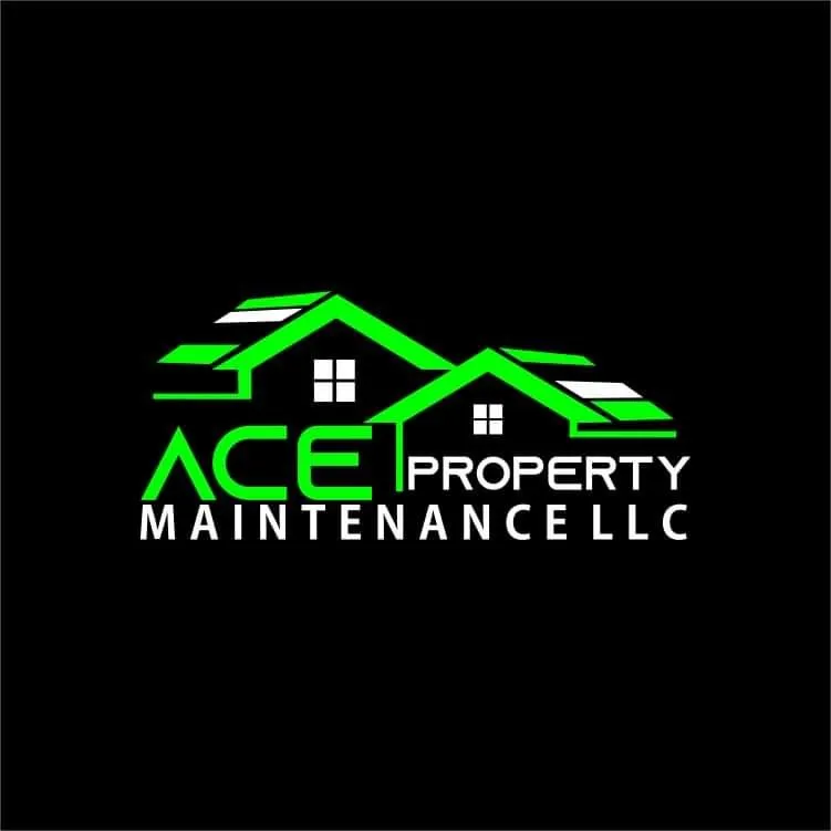 Trusted landscaping services for year-round maintenance in New Albany, IN by Ace Property Maintenance