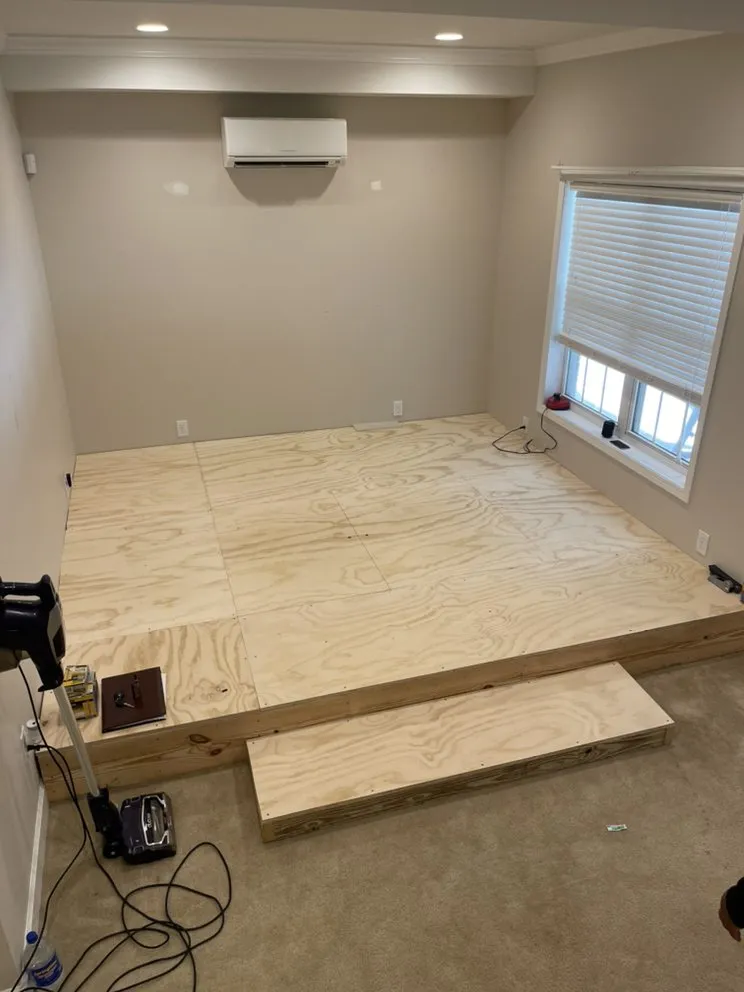 Top-rated lawn care service in Cherryville, NC by ACE Property Services