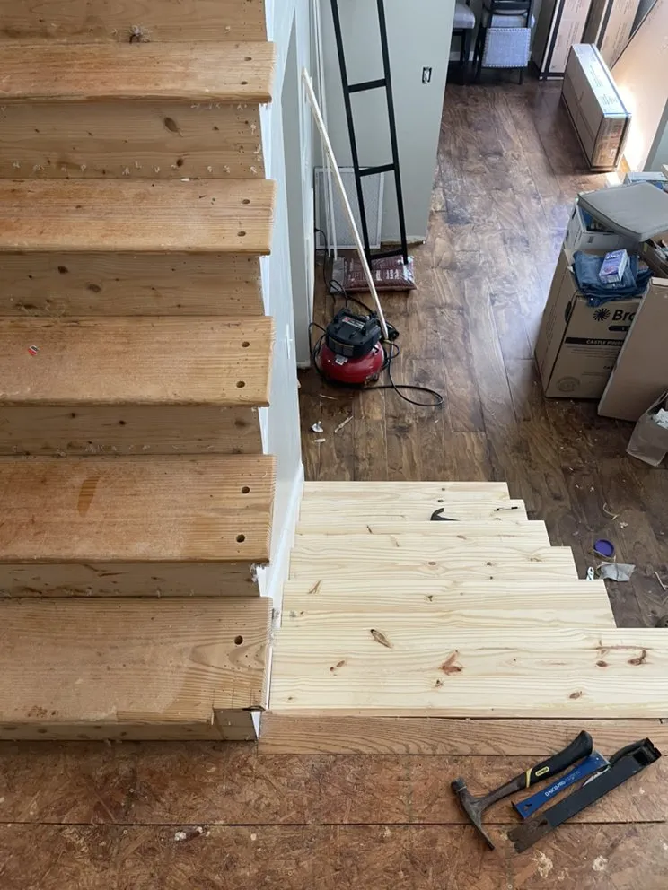 Reliable yard maintenance in Cherryville, NC - ACE Property Services