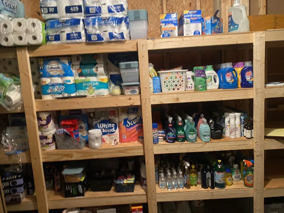 Expert yard cleanup service experts serving Cherryville, NC - ACE Property Services