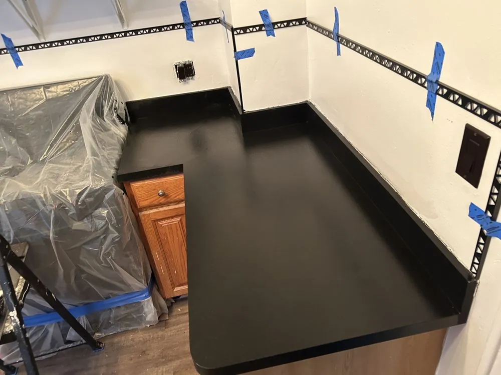 Top-rated landscape design in Toledo, OH by Ace Renovations