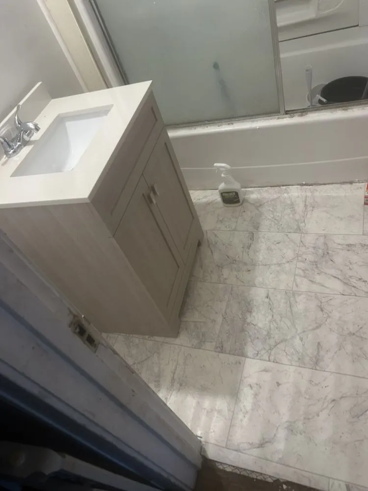 Reliable outdoor landscaping for year-round maintenance across Toledo, OH - Ace Renovations