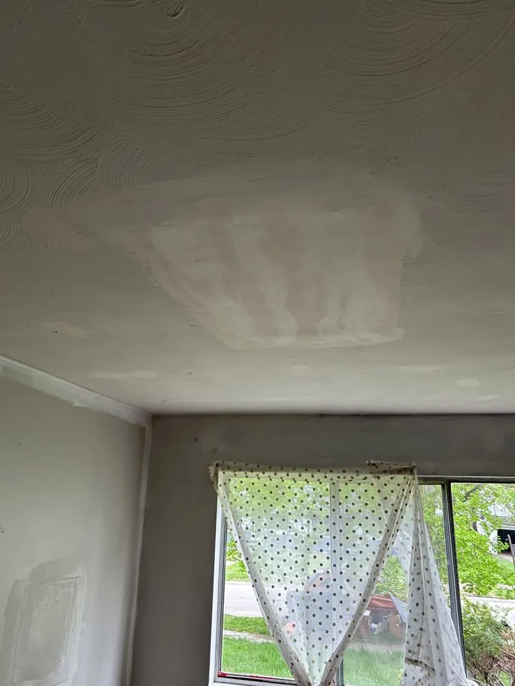 Affordable lawn mowing service for outdoor upgrades across Toledo, OH - Ace Renovations