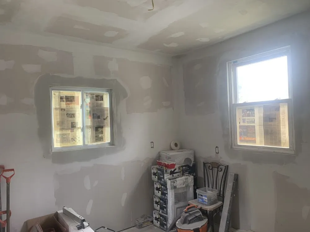 Reliable lawn care service for residential properties across Toledo, OH - Ace Renovations