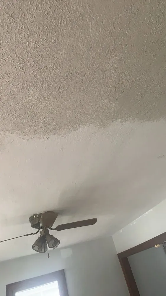 Local residential landscaping for residential properties in Toledo, OH by Ace Renovations