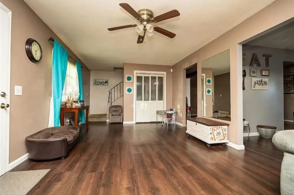 Affordable residential landscaping in Toledo, OH - Ace Renovations