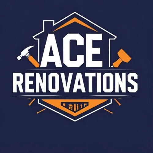 Reliable landscape installation for outdoor upgrades in Toledo, OH by Ace Renovations