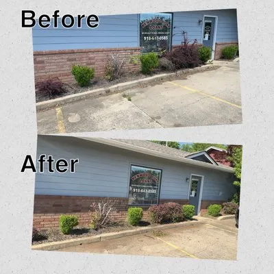 Ace Service Handymen