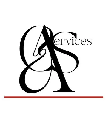Ace Services Logo