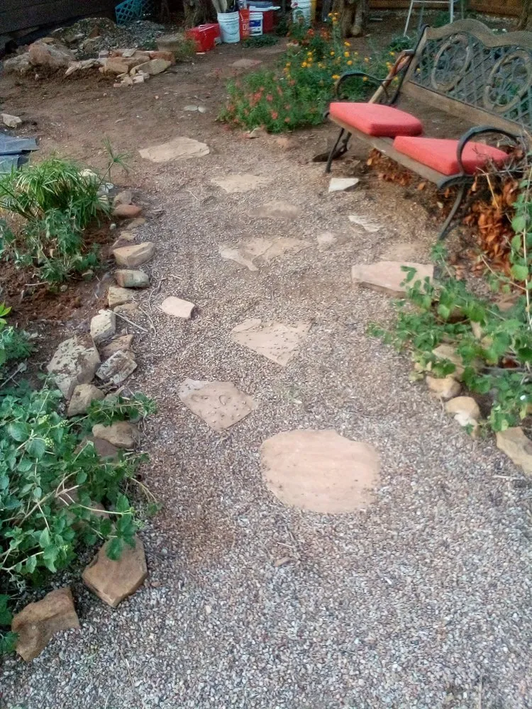 Professional yard maintenance experts serving Sartell, MN - Ace Team Landscape and Property Services