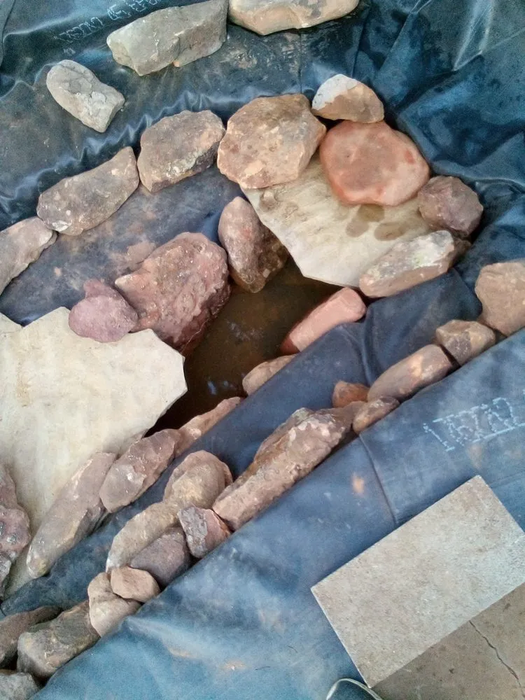 Local landscape installation for year-round maintenance in Sartell, MN by Ace Team Landscape and Property Services