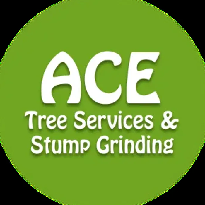 Local landscape installation experts serving Decatur, AL - Ace Tree Service & Stump Grinding