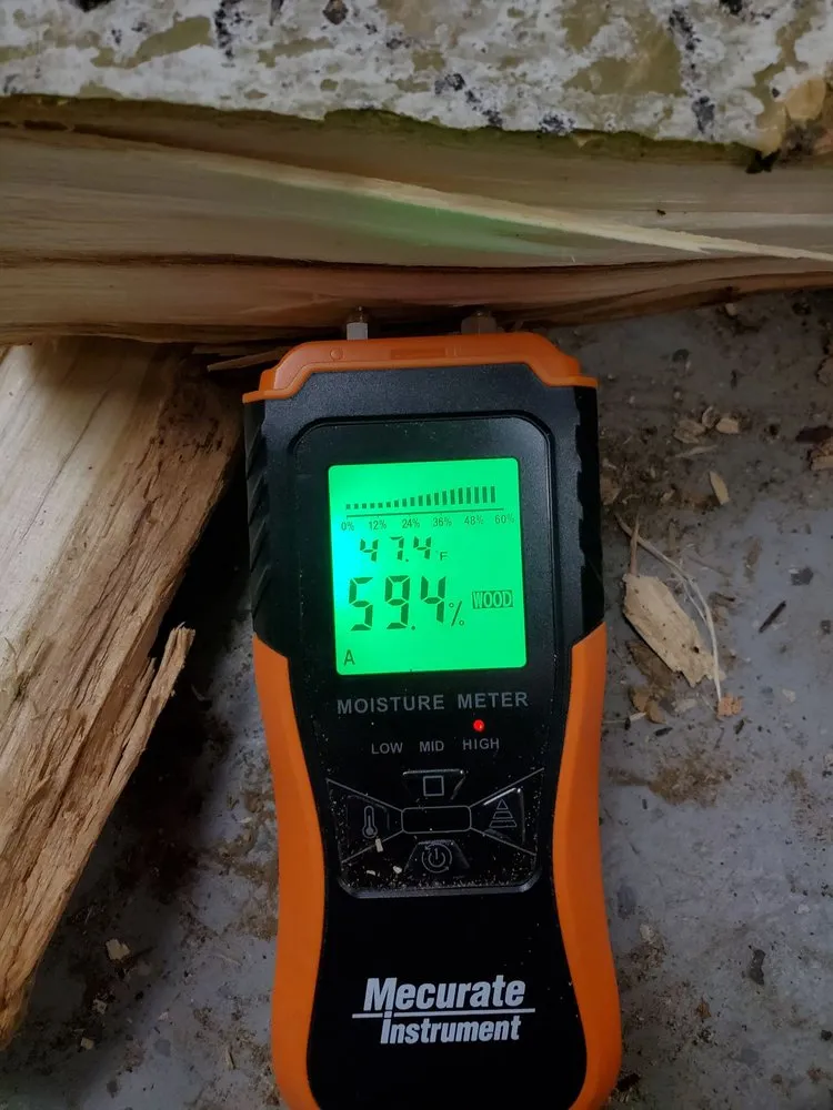 Reliable residential landscaping experts serving Westminster, CO - Ace Tree Service LLC