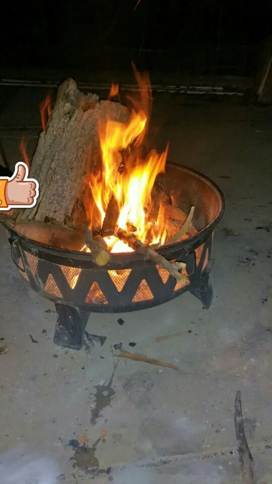 Custom residential landscaping in Overland Park, KS - Ace Turf & Landscape