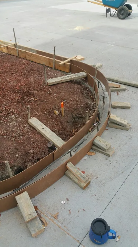 Expert yard cleanup service experts serving Overland Park, KS - Ace Turf & Landscape