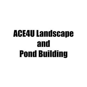 Affordable residential landscaping in Middleton, WI - ACE4U Landscape and Pond Building