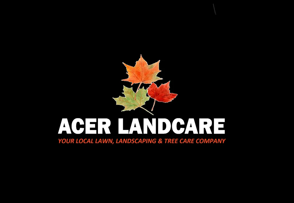 Top-rated lawn care service in Knoxville, MD by Acer Landcare